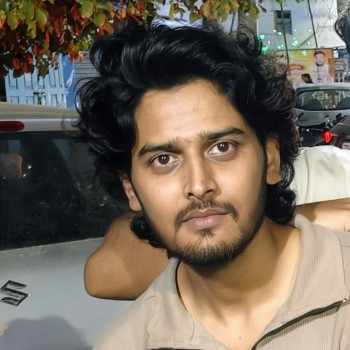 Krisna Sai